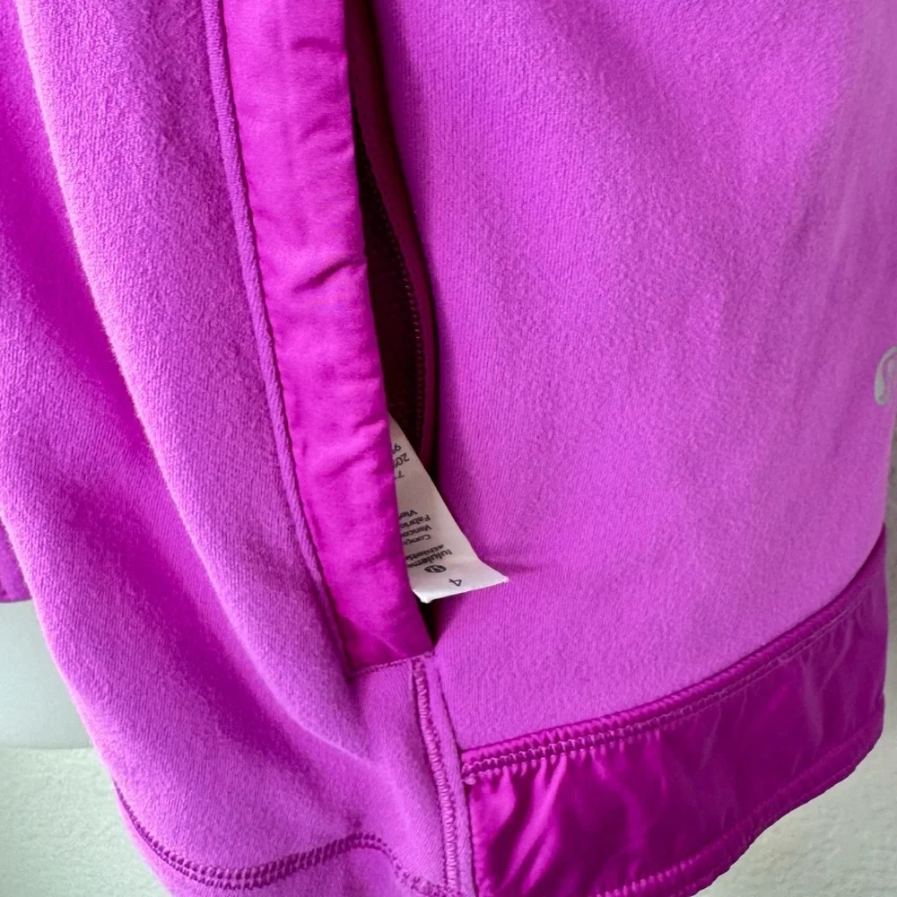 lululemon athletica lululemon athletica